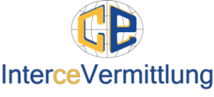 Intercevermittlung